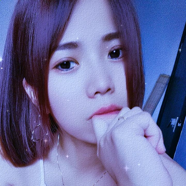 ＊*圆圆（拒绝闲聊）