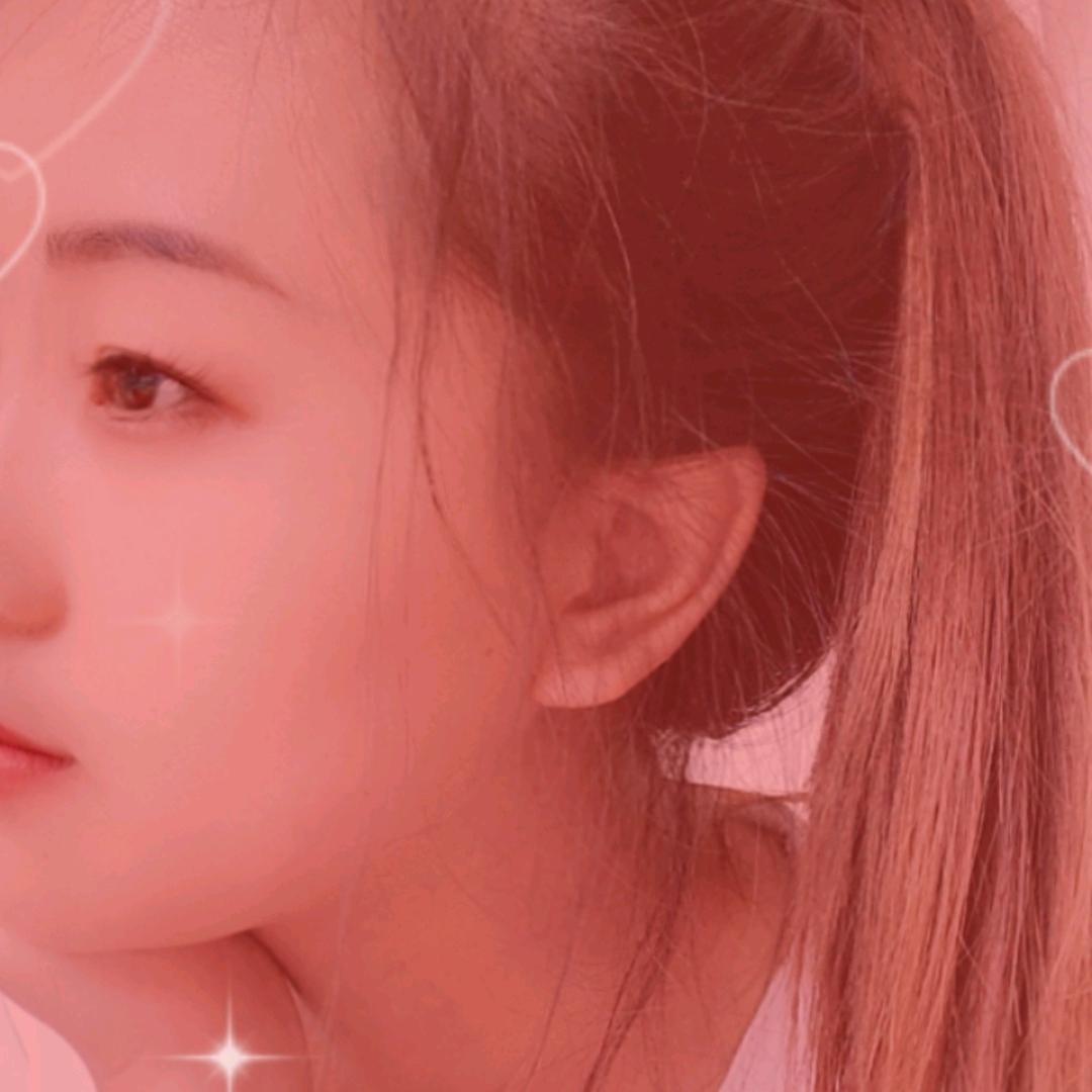✎ℳꕥ᭄我来啦ꦿঞ
