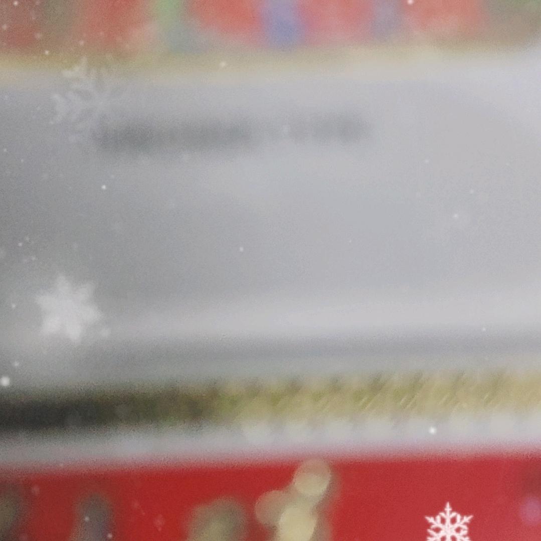 柒上捌下（互）