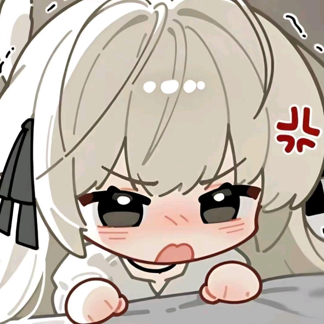 诀别诗丷（天刀版）