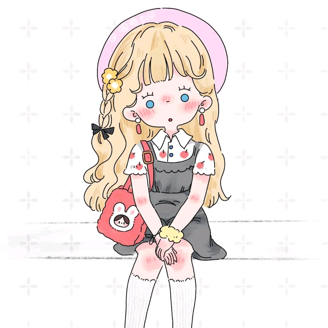 芋泥