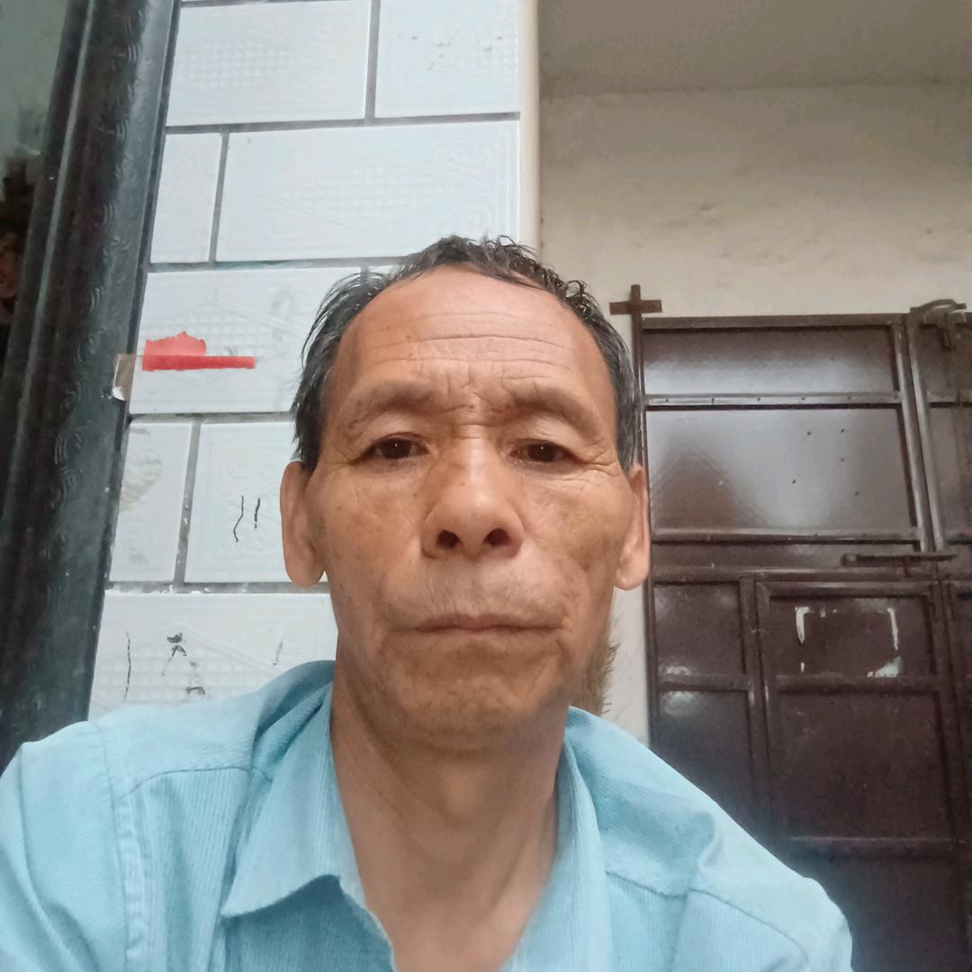 杨哥、