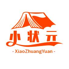 小状元书院