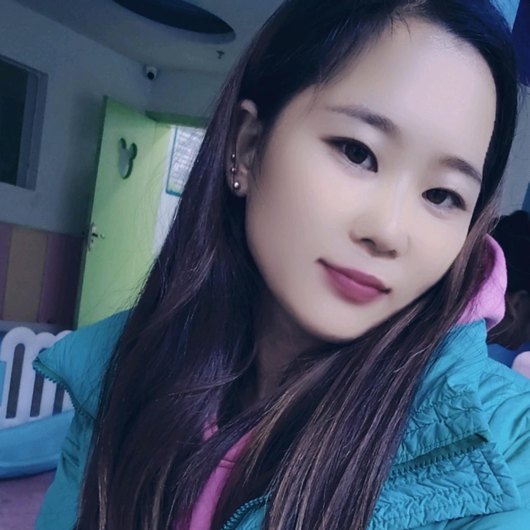 杨爱一辈子