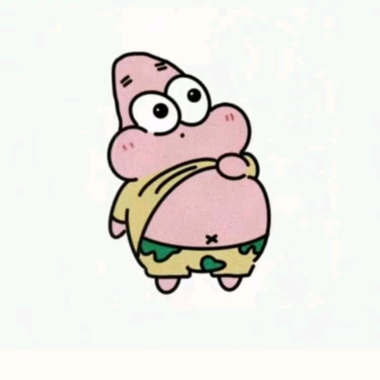 (˵¯͒〰¯͒˵)爱笑的小新(˵¯͒〰¯