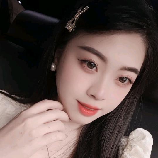 小宝奶昔🍓
