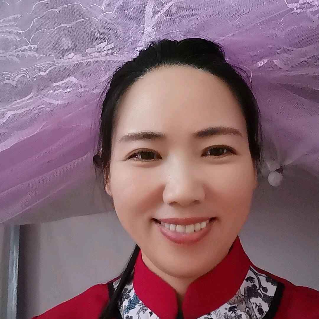 梦想是要有得、万一实现了呢🙈🙈