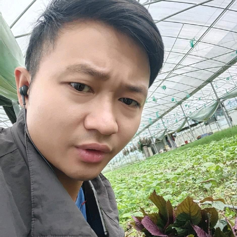 国旗🇨🇳flag吴