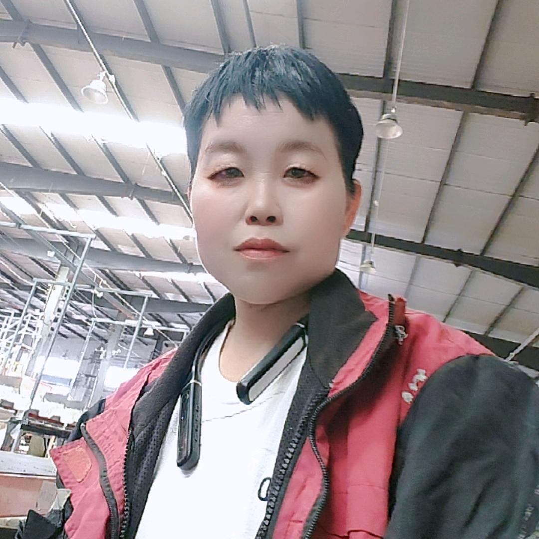 沐昕🌸(开播助力号）