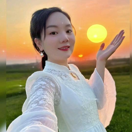 让世界充满爱  🔥🔥
