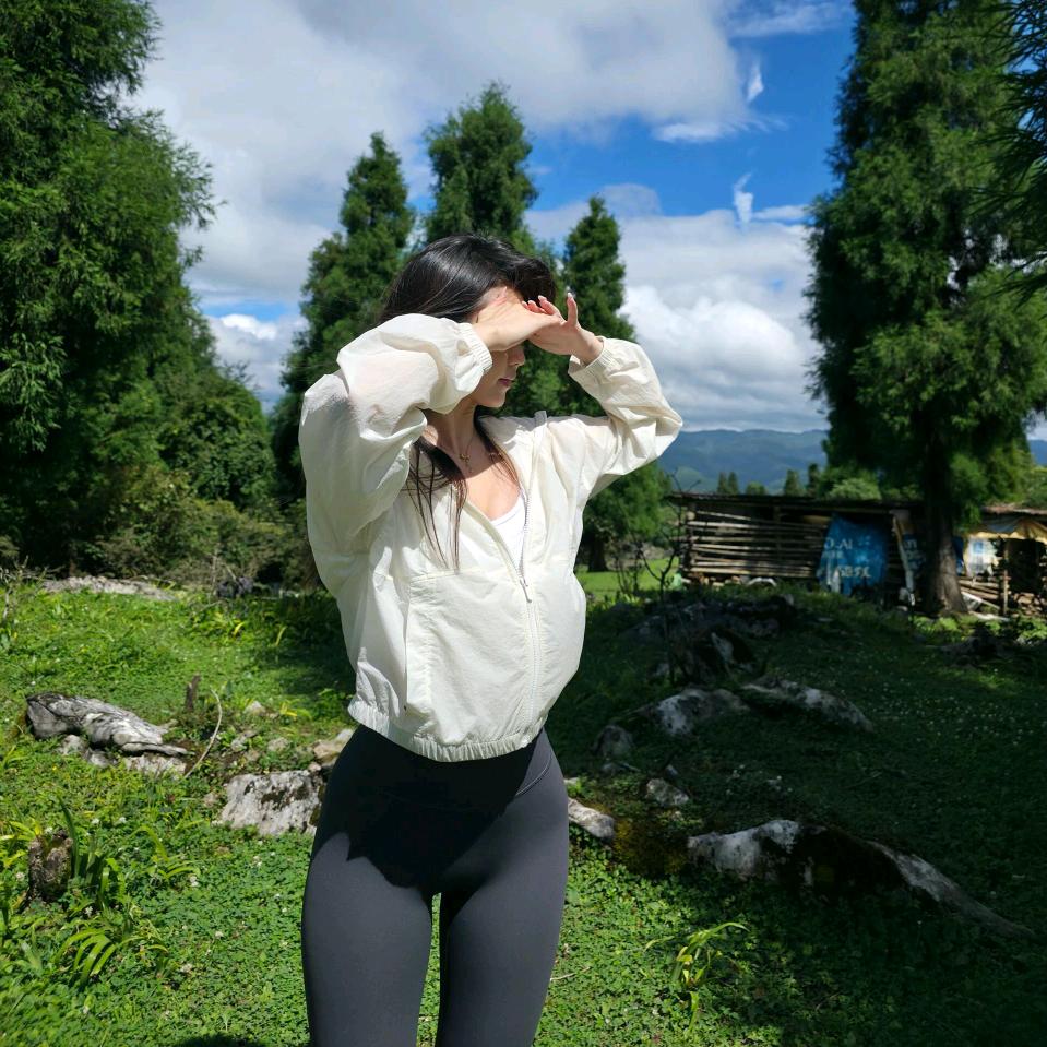 仙仙言(扌戈主版)