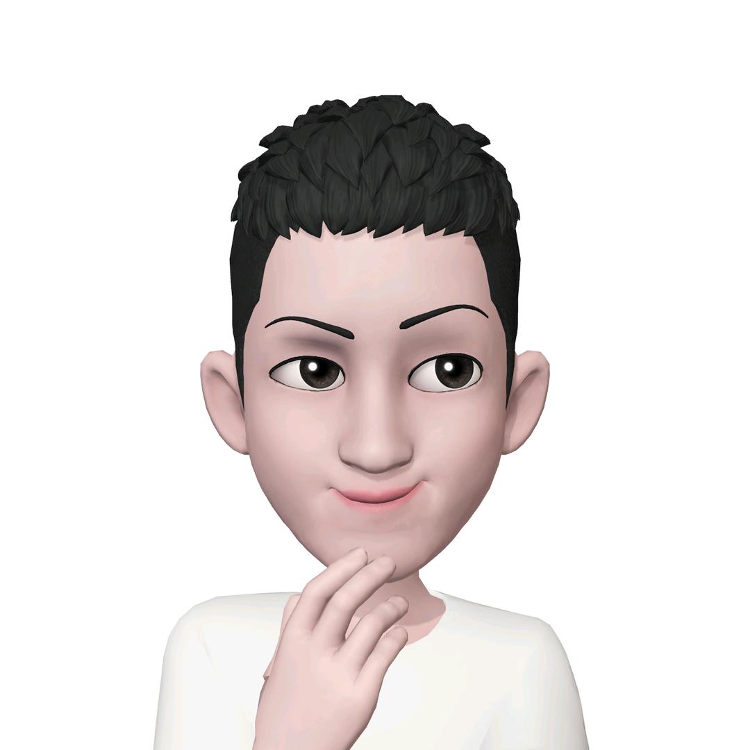 六月