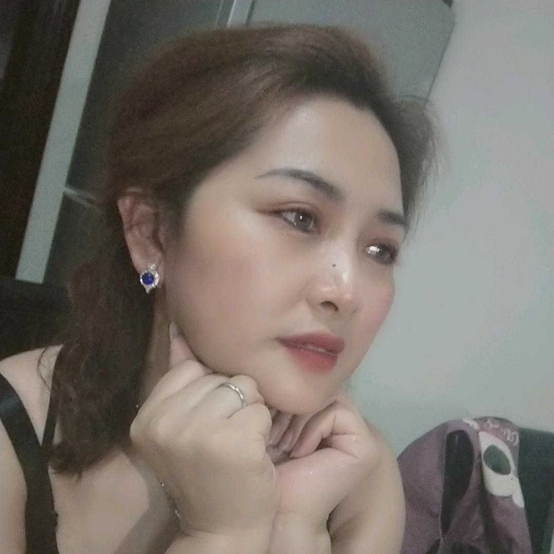 玲