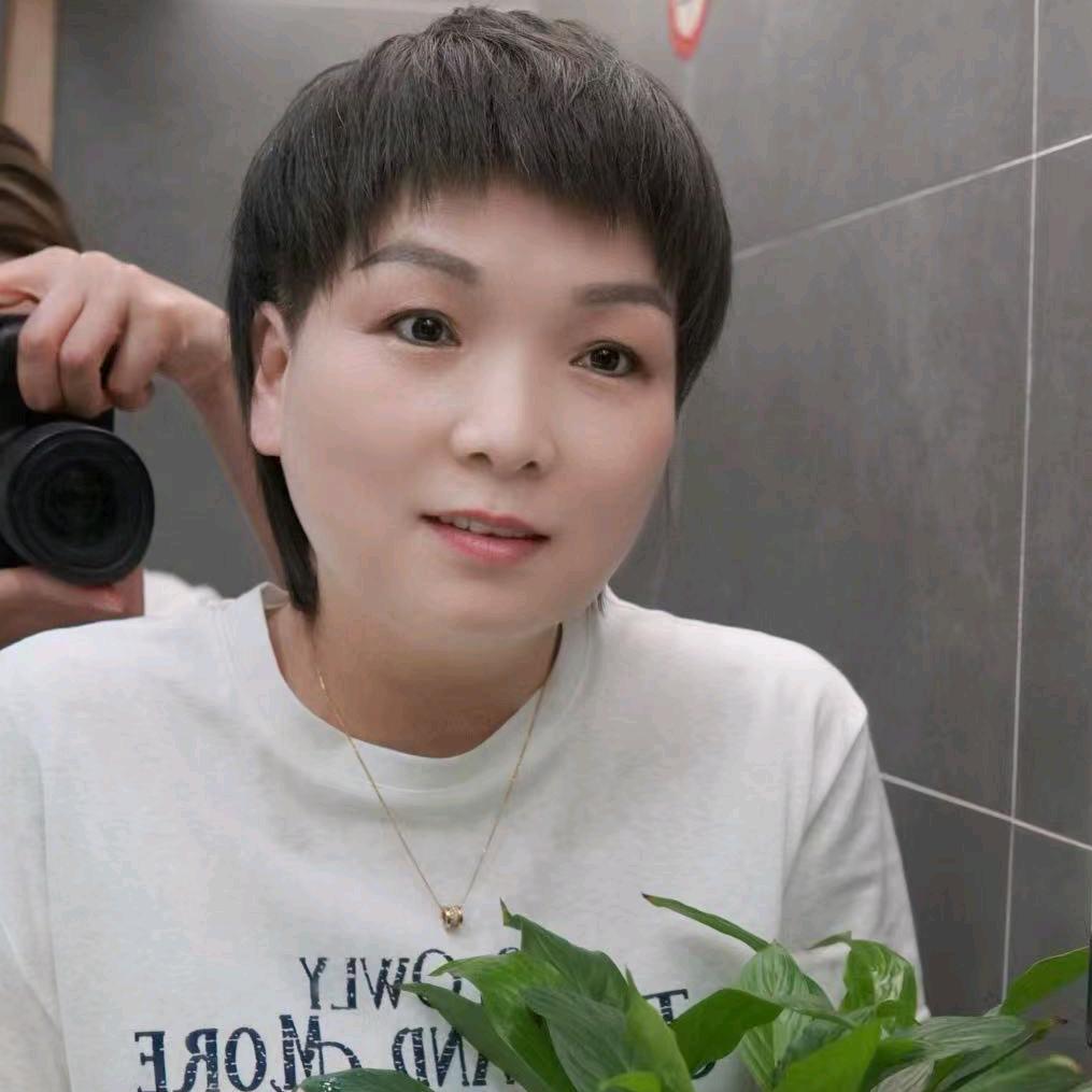 清清