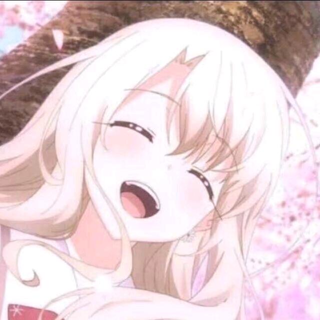 ice