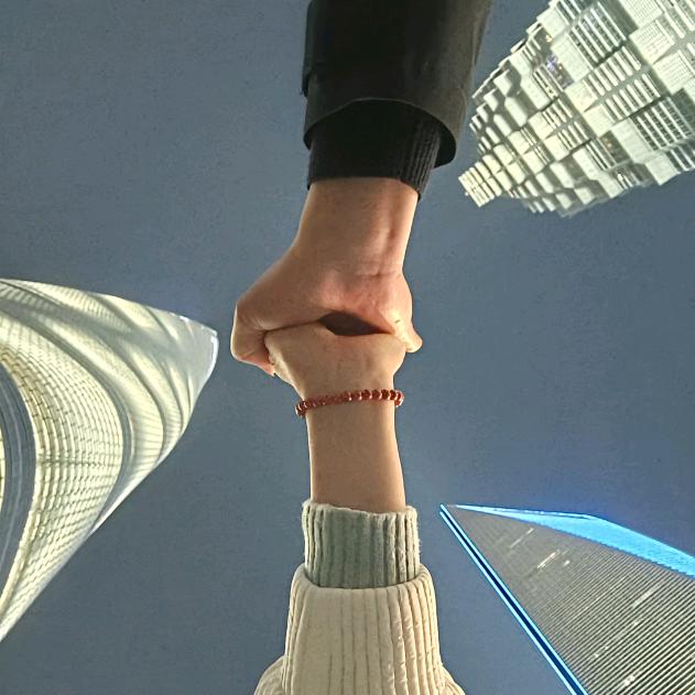 酱💫油