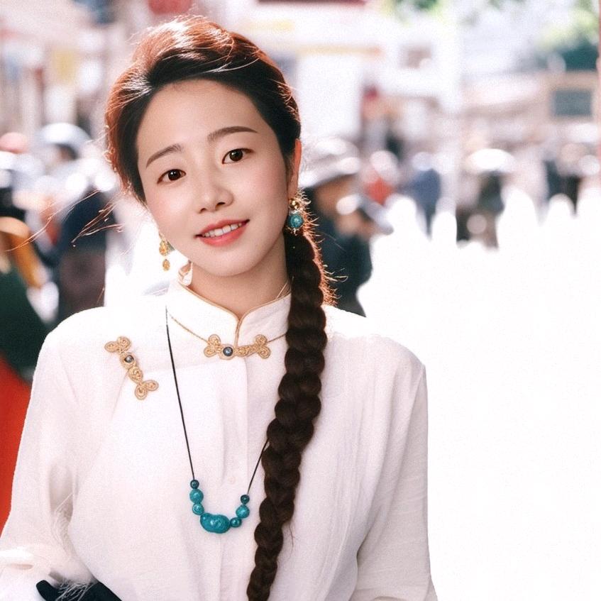 ❤️格🌺翁👧姆