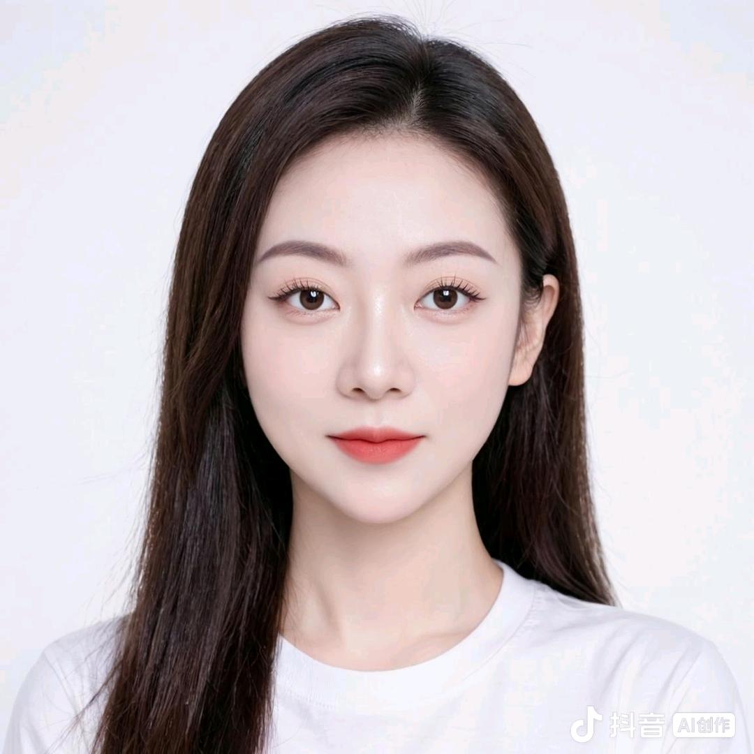 罗落大方