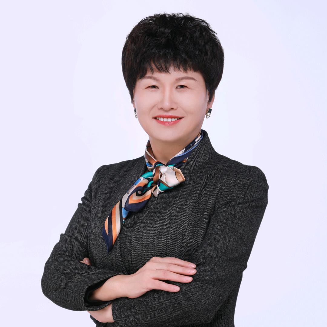 西安朋立合家政