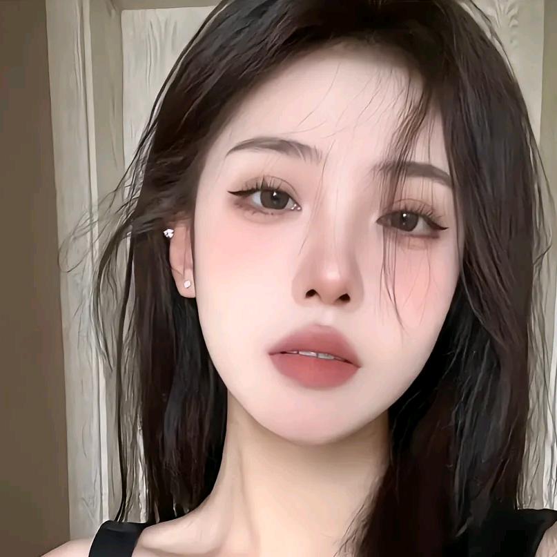 桃花朵朵开-