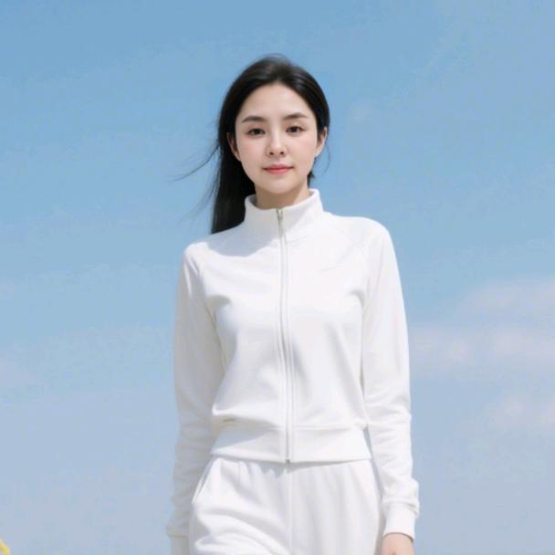 坚强宝妈