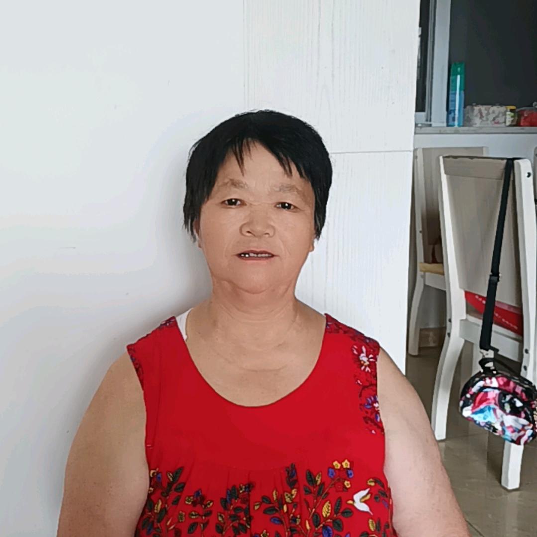 充分发挥发