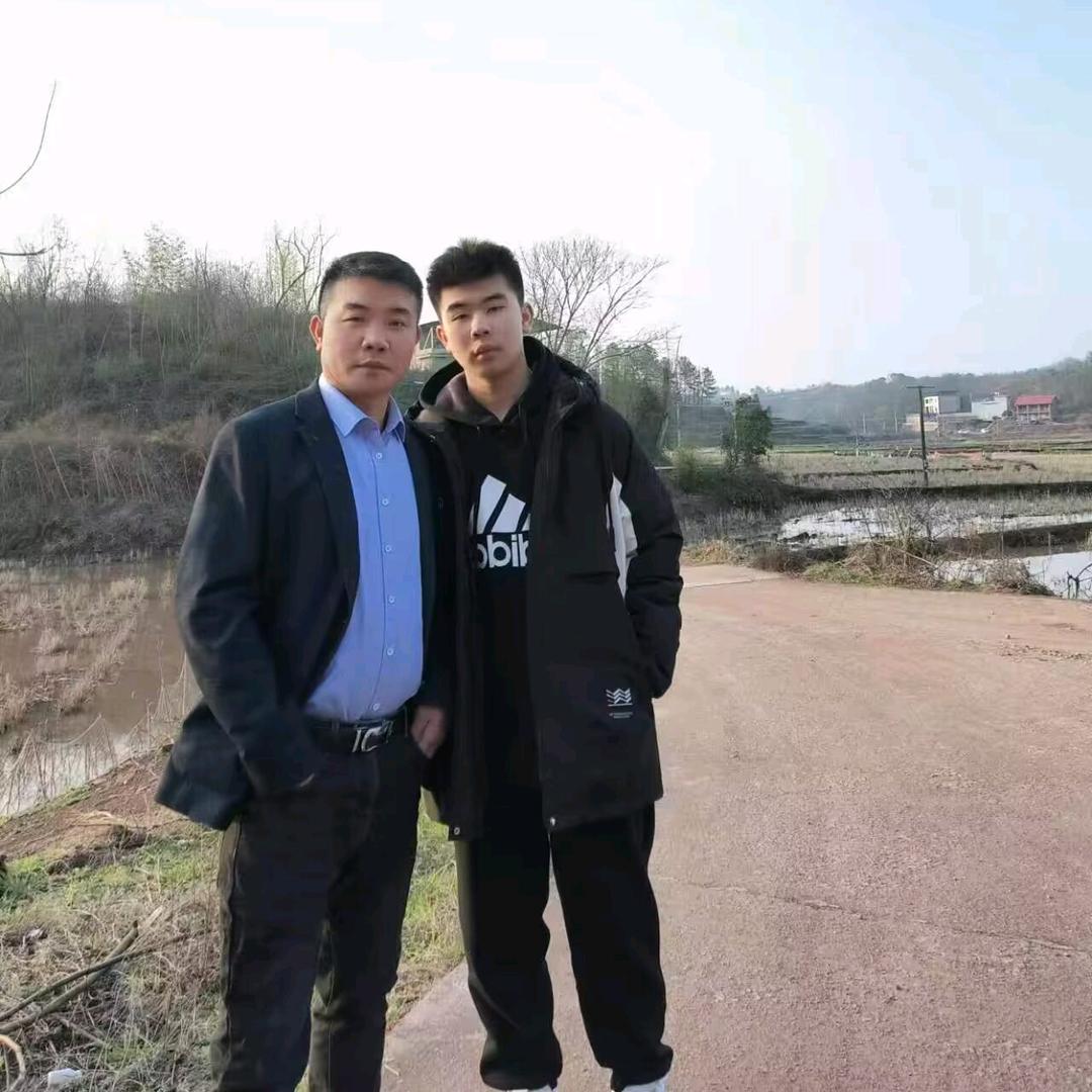诚哥