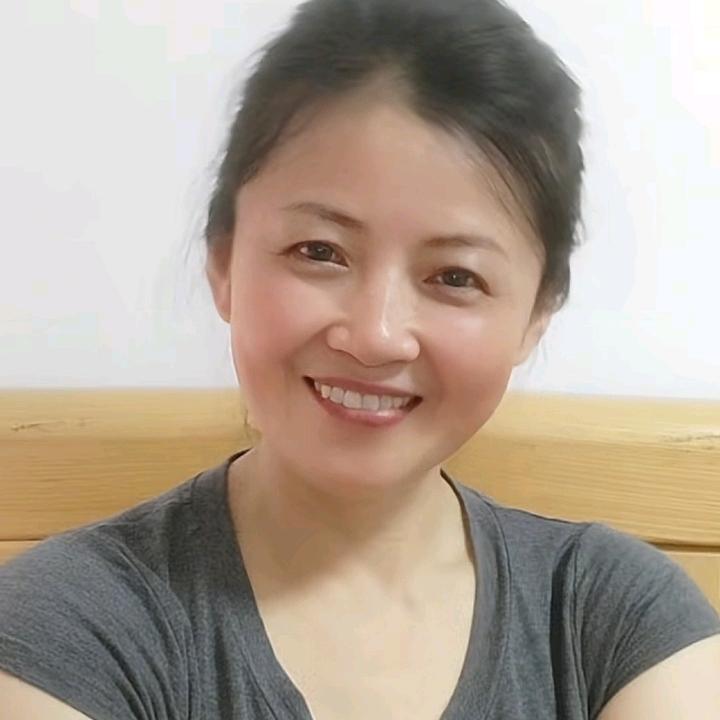 秀红（找个伴）