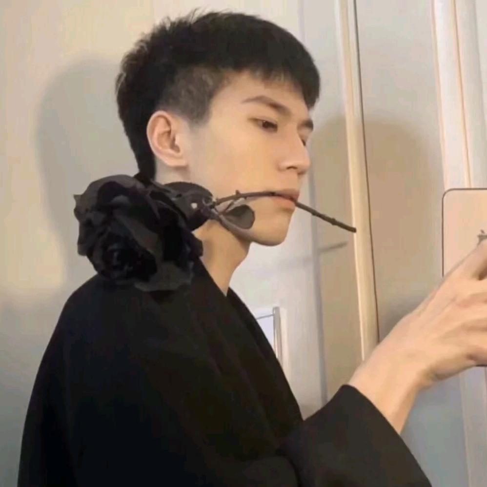赤子心
