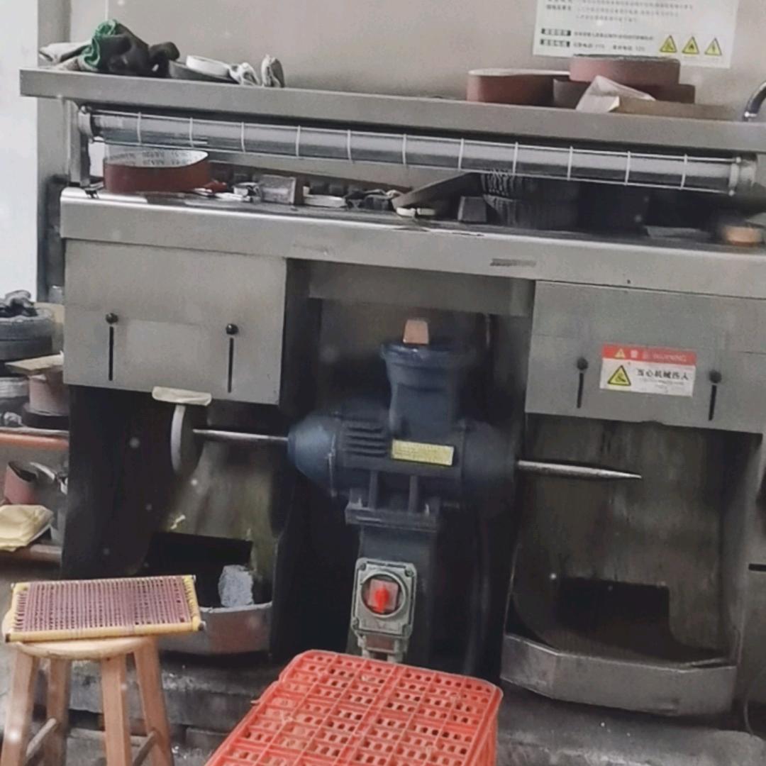 协盈五金