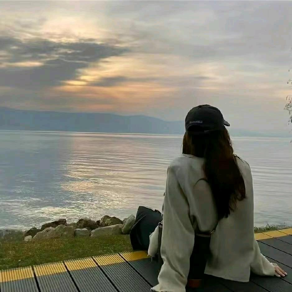 邓甜蜜