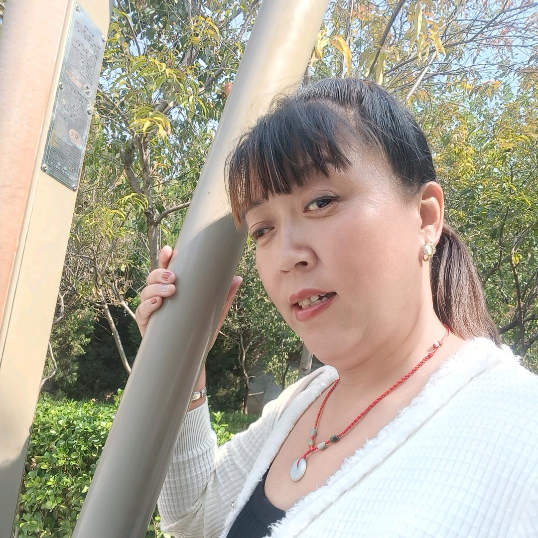 🌱累了，谁💔疼᭄