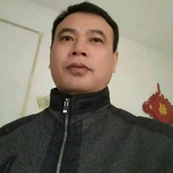 中国夢
