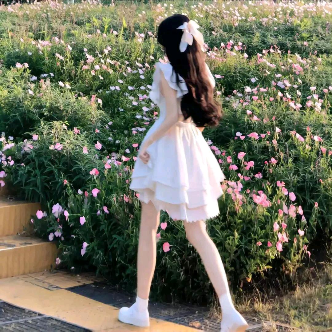 端午0622