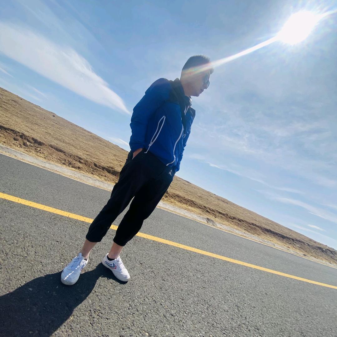 保险白话/北京旅游管家