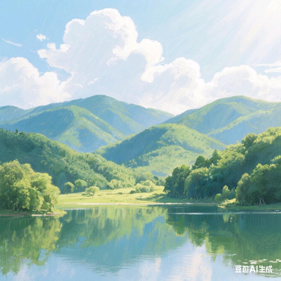 一线天