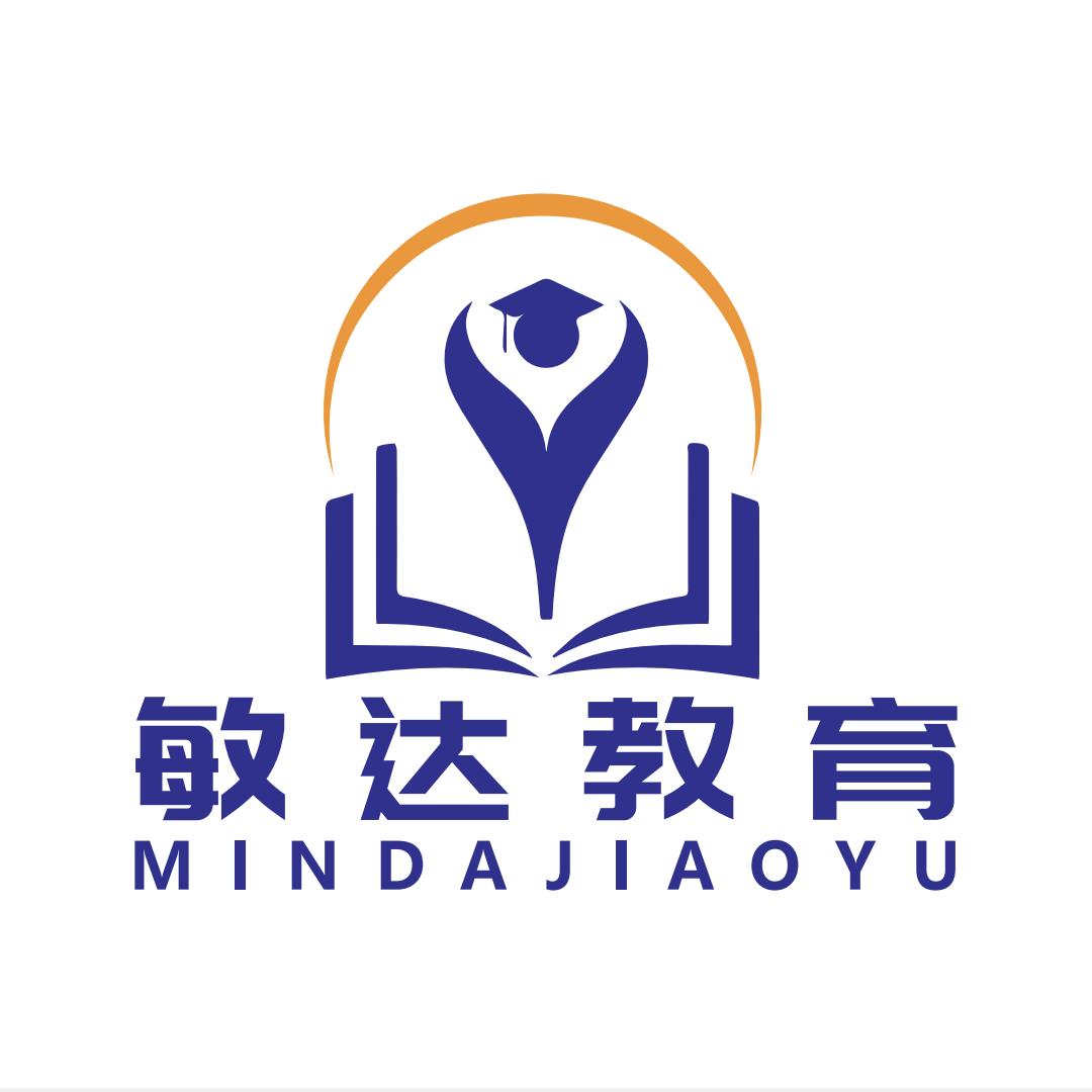 苏州敏达职教高考集训