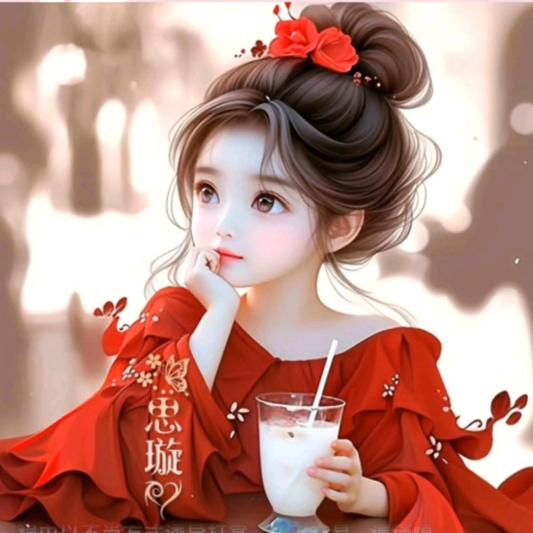 不熬夜的小野猫