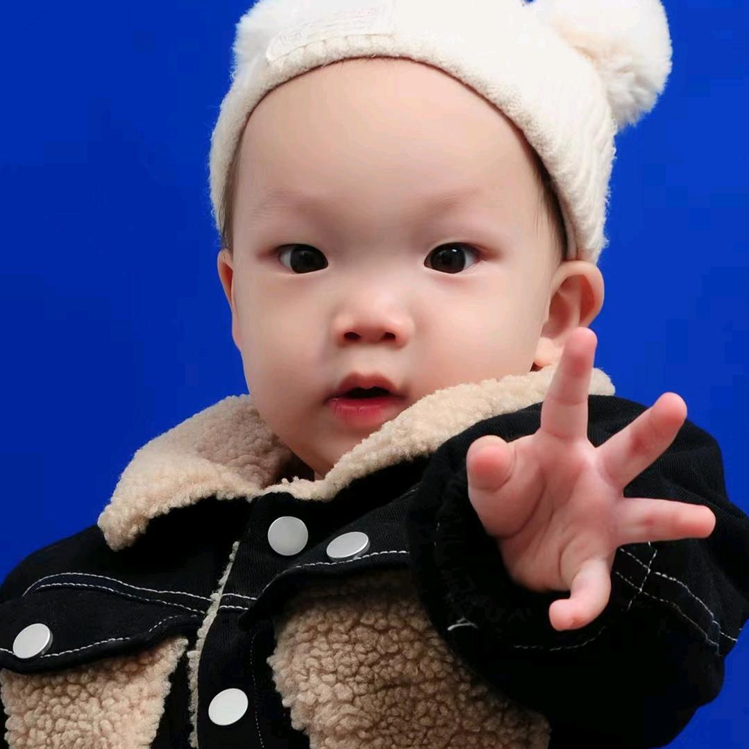 雨☔️过🌺天🌻晴🎄🌳🌲🌹！