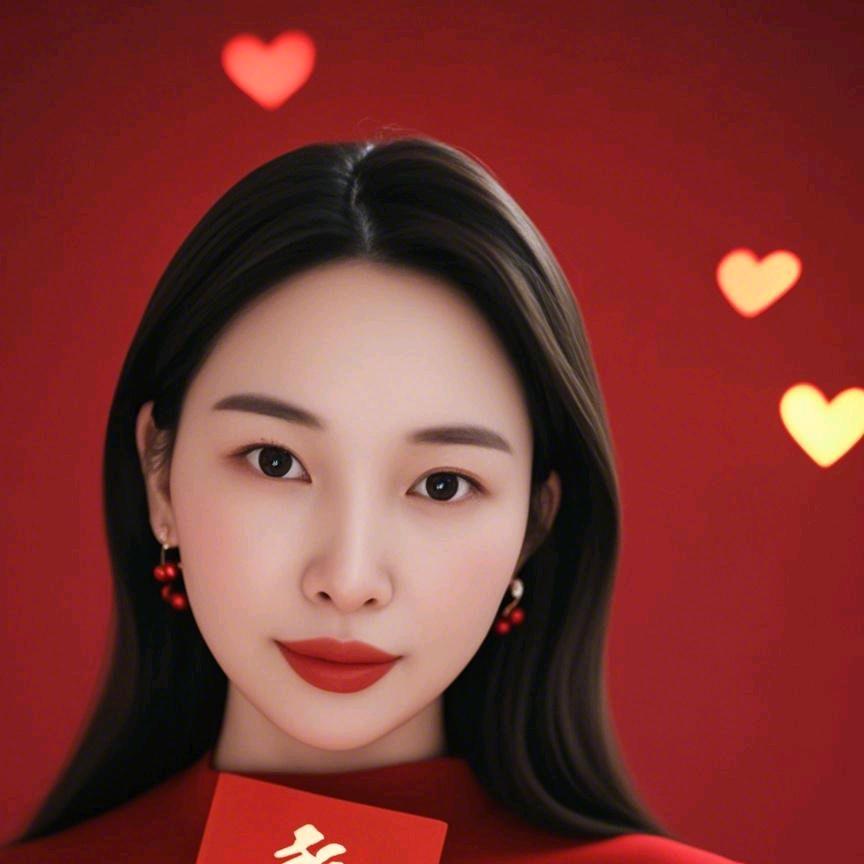 亲亲宝贝💋💋💋