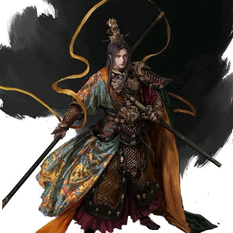 云༻