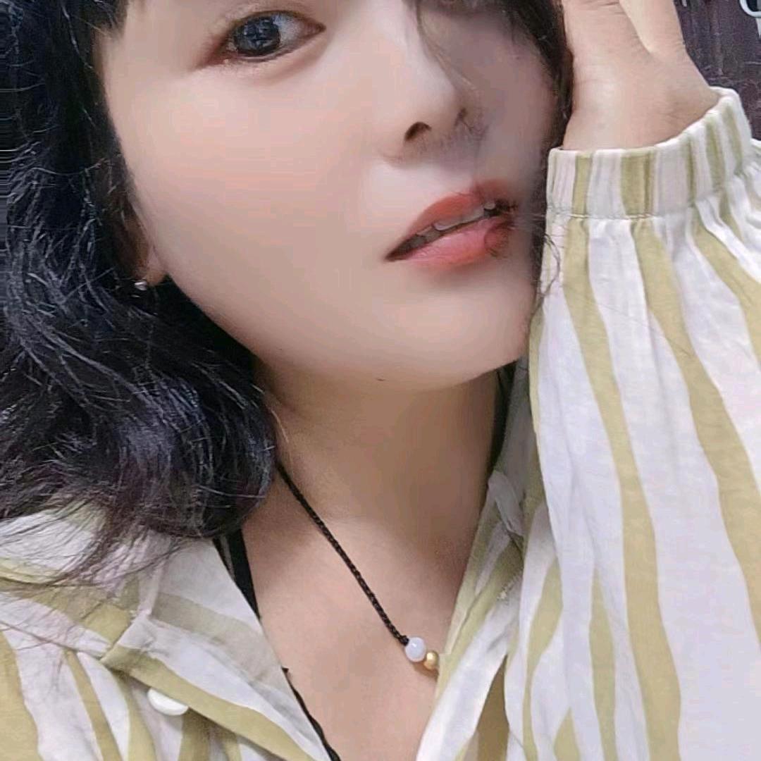 雪莲花