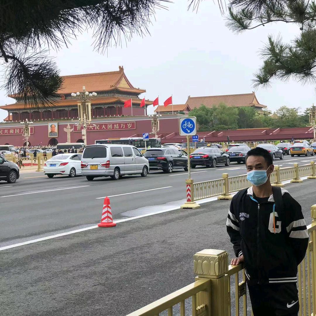 ꧁꫞꯭꯭心想事成啊豪꫞꧂