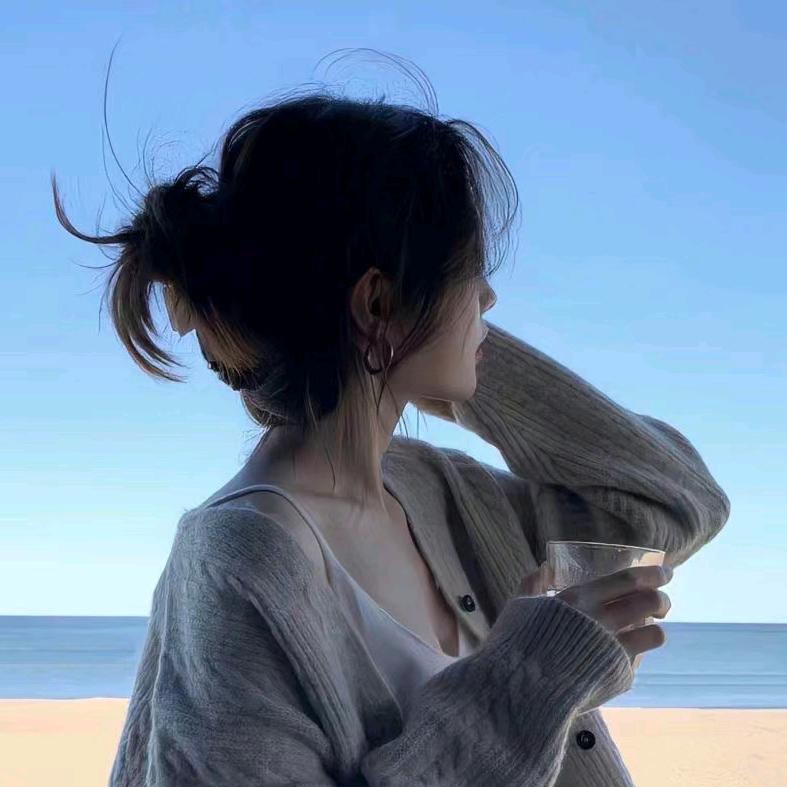 灵犀精选