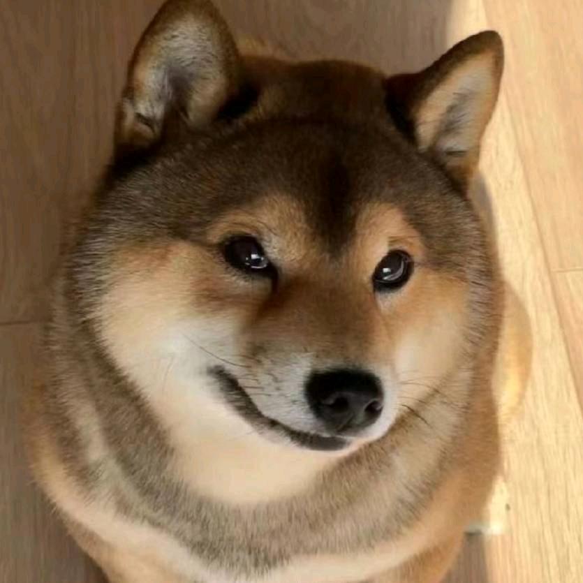 R.S