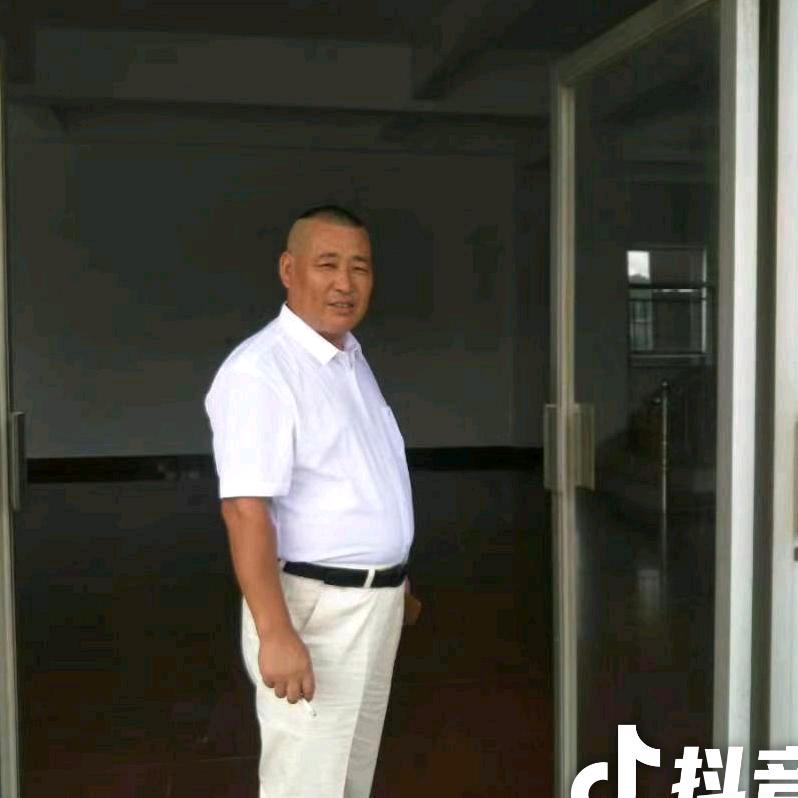 阳江往返河南客运人《袁海玉》