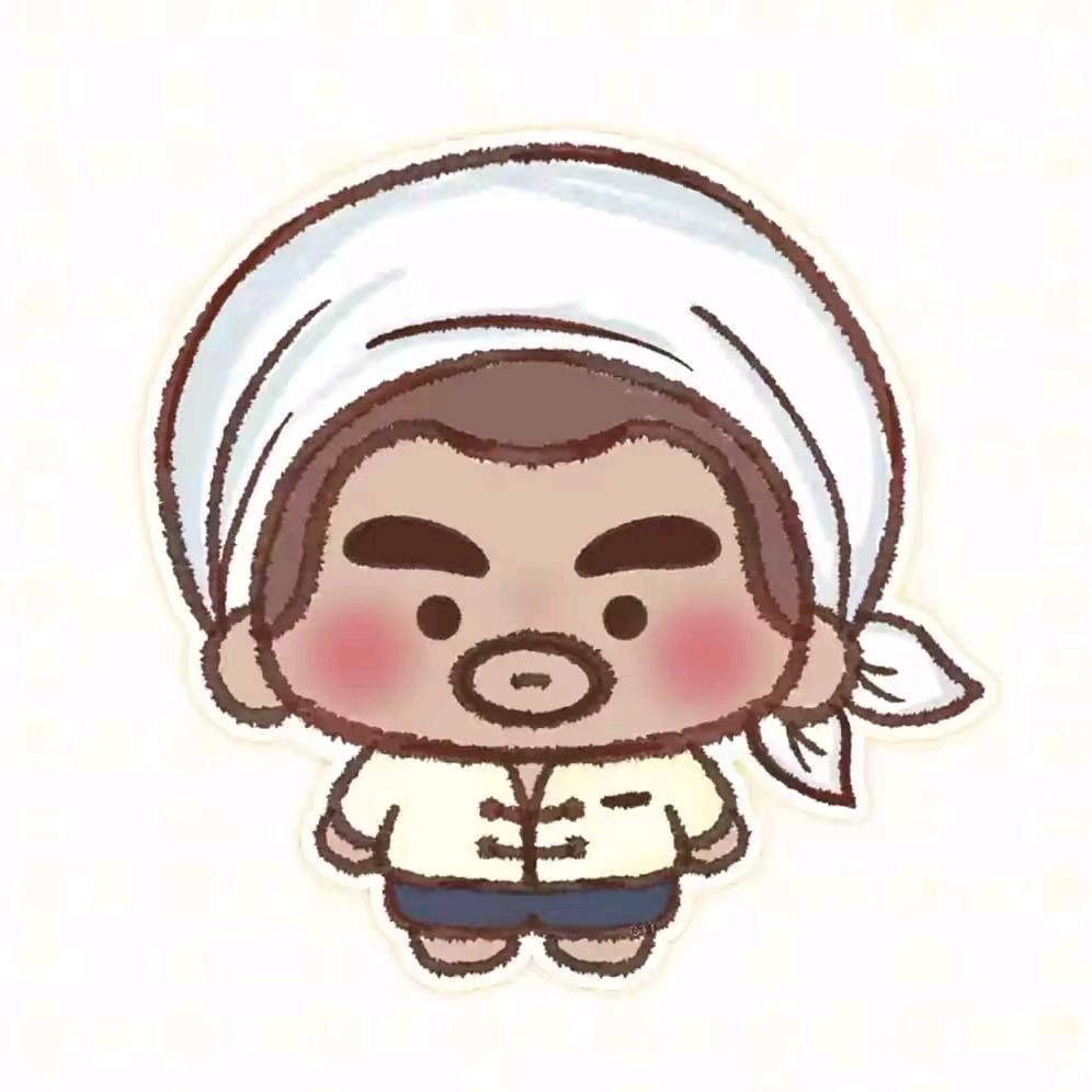 小真神 （暗区突围）