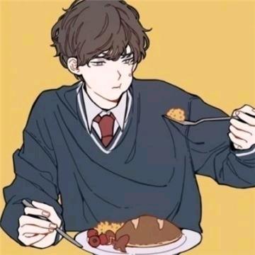 陆健