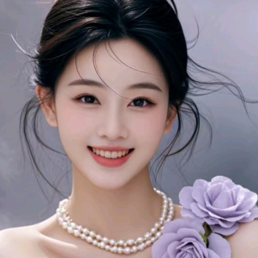 丁丁热生活