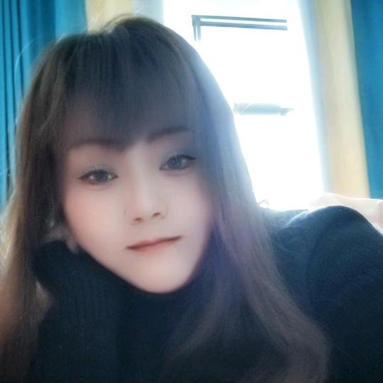 烟🌹雨🌹蒙🌹蒙🌹76🌹年的🐉